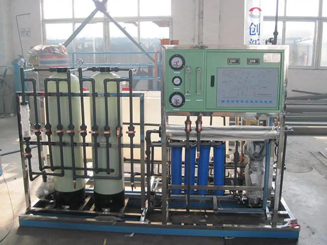 http://m.m8i.net/chanpin/qulizishuishebei/2013-10-17/277.html